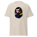 Camiseta Masculina Astro Ape Camiseta Masculina Astro Ape