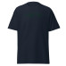 Camisa Feminina Baby Look Athletic Club