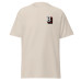Camiseta Masculina Burberry Ícone B