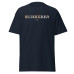 Camiseta Masculina Burberry Suzik Camiseta Masculina Burberry Suzik