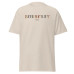 Camiseta Masculina Burberry Suzik Camiseta Masculina Burberry Suzik
