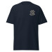 Camiseta Masculina Balenciaga Icon