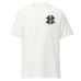 Camiseta Masculina Balenciaga Icon