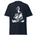 Camiseta Masculina Buddha Zen Camiseta Masculina Buddha Zen
