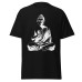 Camiseta Masculina Buddha Zen Camiseta Masculina Buddha Zen