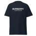 Camiseta Masculina Burberry London Camiseta Masculina Burberry London