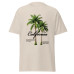Camiseta Masculina Califórnia Camiseta Masculina Califórnia
