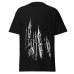 Camiseta Masculina Cathedral Camiseta Masculina Cathedral