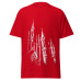 Camiseta Masculina Cathedral Camiseta Masculina Cathedral