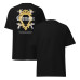 Camiseta Masculina Clemont Camiseta Masculina Clemont