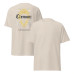 Camiseta Masculina Clemont Camiseta Masculina Clemont