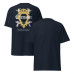 Camiseta Masculina Clemont Camiseta Masculina Clemont
