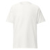 Camiseta Masculina Clemont Camiseta Masculina Clemont