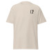 Camiseta Masculina C.P. Company Urban Camiseta Masculina C.P. Company Urban