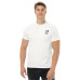 Camiseta Masculina C.P. Company Urban Camiseta Masculina C.P. Company Urban