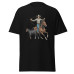Camiseta Masculina Cowboy Spirit Camiseta Masculina Cowboy Spirit
