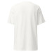 Camiseta Masculina Conquiste o Topo Camiseta Masculina Conquiste o Topo