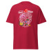 Camiseta Masculina Downtown Camiseta Masculina Downtown