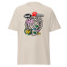 Camiseta Masculina Downtown Camiseta Masculina Downtown