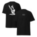 Camisa Feminina Baby Look VW Eclipse Camisa Feminina Baby Look VW Eclipse