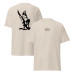 Camisa Feminina Baby Look VW Eclipse Camisa Feminina Baby Look VW Eclipse