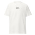 Camisa Feminina Baby Look VW Eclipse Camisa Feminina Baby Look VW Eclipse