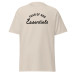 Camiseta Masculina Essentials Casual Camiseta Masculina Essentials Casual