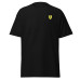 Camiseta Masculina Ferrari F1 Camiseta Masculina Ferrari F1