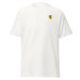 Camiseta Masculina Ferrari Camiseta Masculina Ferrari
