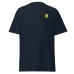 Camiseta Masculina Ferrari Camiseta Masculina Ferrari