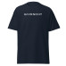 Camiseta Masculina Givenchy Camiseta Masculina Givenchy