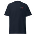 Camiseta Masculina Givenchy Kiss
