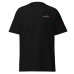 Camiseta Masculina Givenchy Kiss