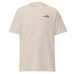 Camiseta Masculina Givenchy Kiss