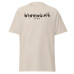 Camiseta Masculina Givenchy Safari Camiseta Masculina Givenchy Safari