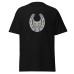 Camisa Feminina Baby Look Horseshoe Camisa Feminina Baby Look Horseshoe