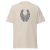 Camisa Feminina Baby Look Horseshoe Camisa Feminina Baby Look Horseshoe