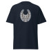 Camisa Feminina Baby Look Horseshoe Camisa Feminina Baby Look Horseshoe