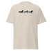 Camisa Feminina Baby Look Horse Camisa Feminina Baby Look Horse