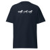 Camisa Feminina Baby Look Horse Camisa Feminina Baby Look Horse