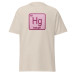 Camisa Feminina Baby Look Hot Girl