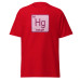 Camisa Feminina Baby Look Hot Girl