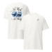 Camiseta Masculina Ice Star Camiseta Masculina Ice Star