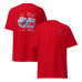 Camiseta Masculina Ice Star Camiseta Masculina Ice Star