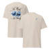 Camiseta Masculina Ice Star Camiseta Masculina Ice Star
