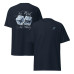 Camiseta Masculina Ice Star Camiseta Masculina Ice Star