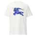 Camiseta Masculina Burberry Imperial Camiseta Masculina Burberry Imperial