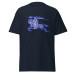 Camiseta Masculina Burberry Imperial Camiseta Masculina Burberry Imperial