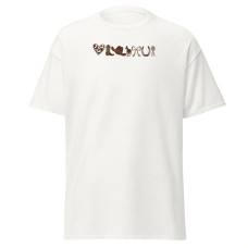 Camisa Feminina Baby Look Love Country Camisa Feminina Baby Look Love Country