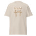 Camisa Feminina Baby Look Lush Bows Camisa Feminina Baby Look Lush Bows